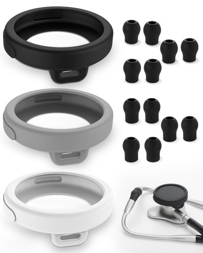Set accessori ricambio - accessori, di