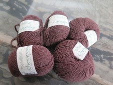 5 palline Classic Elite