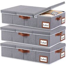 Yawinhe Confezione 3