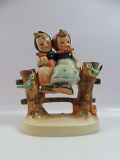 Figurina Hummel Goebel 179 FM3