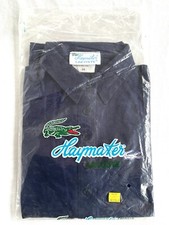 Polo uomo HAYMAKER LACOSTE