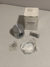 Forester Piston Kit for