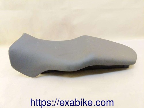 Selle pour ducati - selle, de