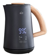 MONTALATTE DCG WK6292BD