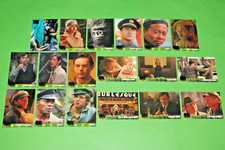 2005 KING KONG 8TH WONDER OF