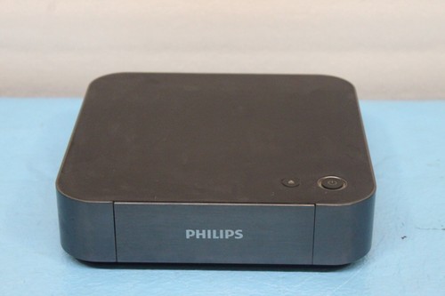 Philips bdp7501 blu - philips, blu-ray