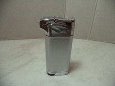  ACCENDINO PIPA ZORR LIGHTER