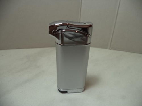 Accendino pipa zorr - ,