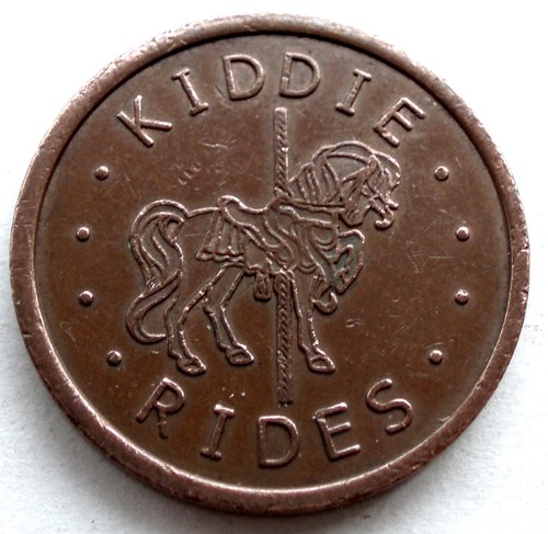 Italia tecnotron dedem kiddie - italia,