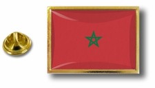 Spilla Badge Pin In Metallo