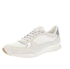 Geox Sukie - Sneakers In Pelle