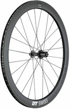 DT Swiss ARC 1100 DICUT Ruota