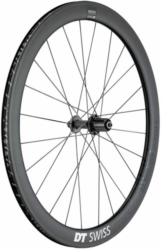 Ruota posteriore swiss arc - ruota,