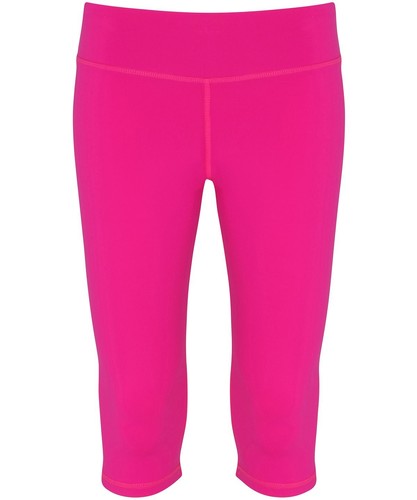 Leggins donna leggings