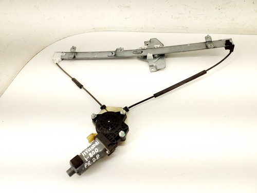 Hyundai regolatore - hyundai,