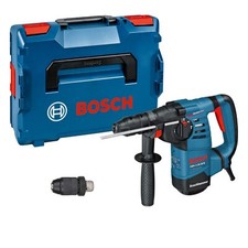 Bosch Professional Martello
