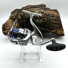 Mulinello da spinning Shimano