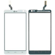 Originale LG Optimus L9 ll