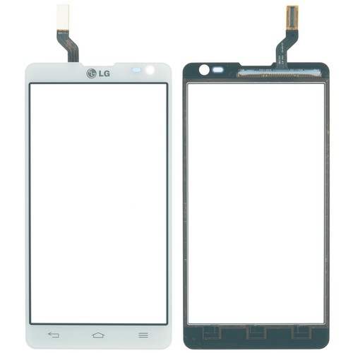 Originale optimus ll - optimus, l9