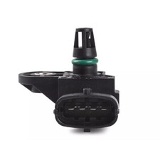 Per Volvo 0281002576 20524936