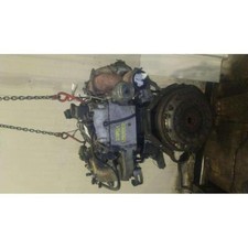 MOTORE COMPL. COMP.OK/PROV.ET