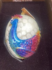 Jay Strongwater RAINBOW