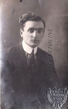 PERUGIA: fotocart. di Gino