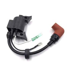 Unità CDI 69M-85640-00 per motore fuoribordo Yamaha F2.5 4 tempi 2,5HP motore barca