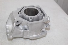 Rotax Max FR 125 Kart Engine