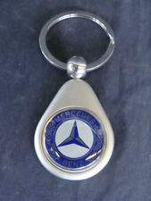 PORTACHIAVI MERCEDES BENZ