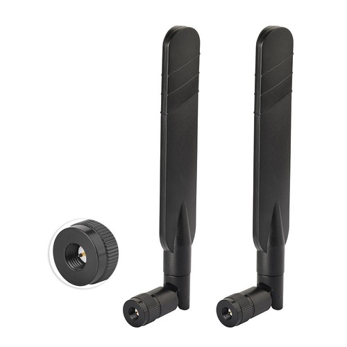 Lte sma antenna esterna - 4g,