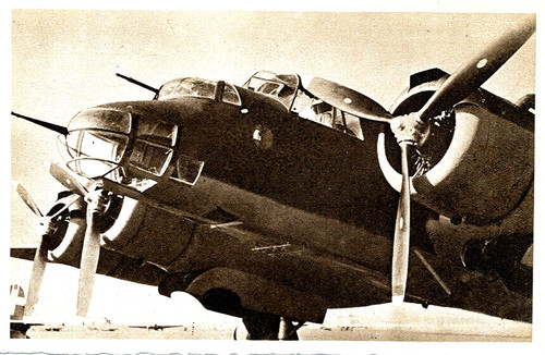 Aviazione militare italiana - aviazione,