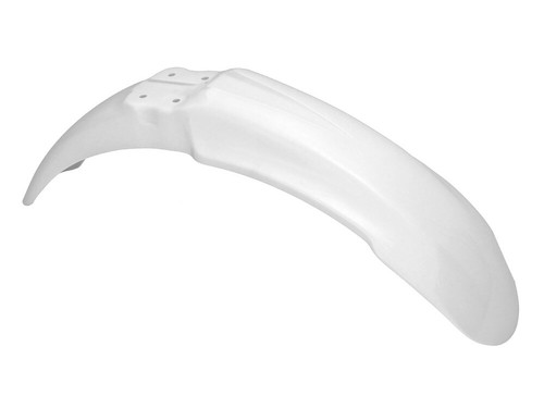 Rtech parafango anteriore - rtech,