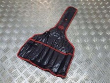 Borsa Kit Strumenti - Alfa