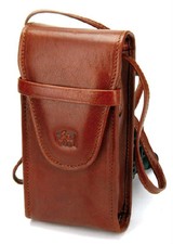 CUSTODIA PORTA OCCHIALI A