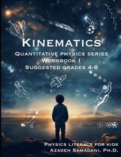 Kinematics: Quantitative