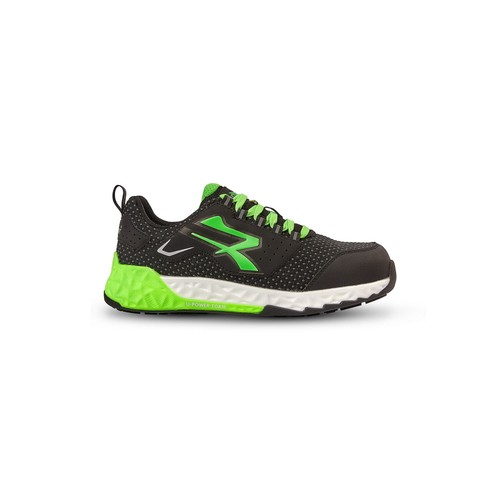 Scarpe antinfortunistica - , da