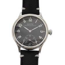 21120.18 CP Orologi Acciaio