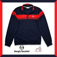Giacca da pista classica