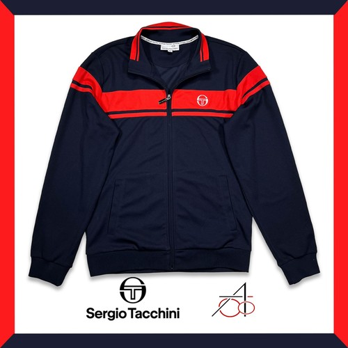 Giacca pista classica - giacca, da