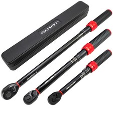 Haskyy set chiave - set, di