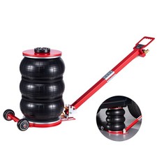 VEVOR Martinetto Pneumatico