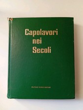 Capolavori nei secoli 6