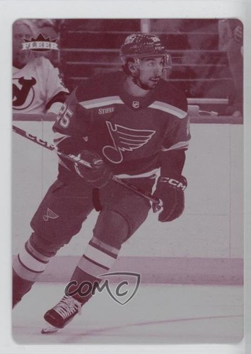 2025 upper deck fleer ultra - 2025,