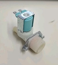 33290170/329 + DC62-30314K |