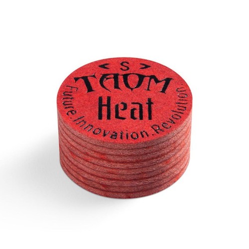 Nuovo taom heat playing - (1),