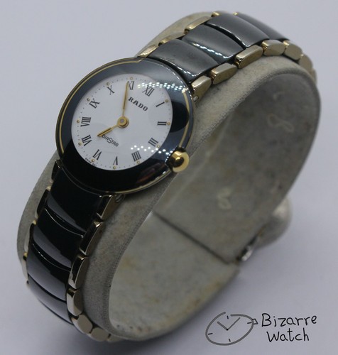 Orologio donna antigraffio - orologio,