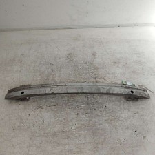 8N0807309B traversa barra rinforzo paraurti Audi TT 8N MK1 1.8 T 20V quattro roa