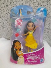 Disney Princess little Kingdom