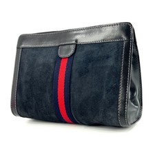 Gucci Parfums Sherry Line